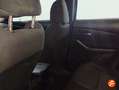 Mazda CX-30 2.0 90 kW 2WD Zenith (sin Pack Bose) Negro - thumbnail 17