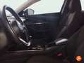 Mazda CX-30 2.0 90 kW 2WD Zenith (sin Pack Bose) Negro - thumbnail 15