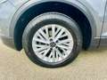 Volkswagen T-Roc NUOVO MODELLO *KM 59.000* FULL OPTIONAL Gris - thumbnail 6