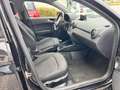 Audi A1 Sportback 1.6TDI Ambition 105 - thumbnail 8