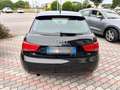 Audi A1 Sportback 1.6TDI Ambition 105 - thumbnail 4