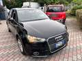 Audi A1 Sportback 1.6TDI Ambition 105 - thumbnail 3