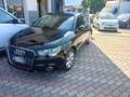 Audi A1 Sportback 1.6TDI Ambition 105 - thumbnail 9