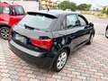 Audi A1 Sportback 1.6TDI Ambition 105 - thumbnail 6