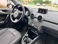 Audi A1 Sportback 1.6TDI Ambition 105 - thumbnail 7