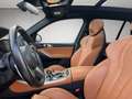 BMW X5 xDrive45e Schwarz - thumbnail 9