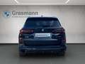 BMW X5 xDrive45e Schwarz - thumbnail 4