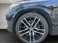 BMW X5 xDrive45e Schwarz - thumbnail 17