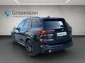 BMW X5 xDrive45e Schwarz - thumbnail 3