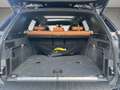 BMW X5 xDrive45e Schwarz - thumbnail 16