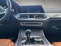BMW X5 xDrive45e Schwarz - thumbnail 13