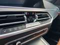 BMW X5 xDrive45e Schwarz - thumbnail 19