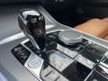BMW X5 xDrive45e Schwarz - thumbnail 20