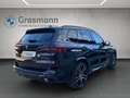 BMW X5 xDrive45e Schwarz - thumbnail 5