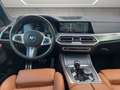 BMW X5 xDrive45e Schwarz - thumbnail 12