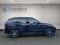 BMW X5 xDrive45e Schwarz - thumbnail 6