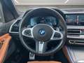 BMW X5 xDrive45e Schwarz - thumbnail 10