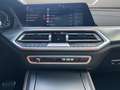 BMW X5 xDrive45e Schwarz - thumbnail 14