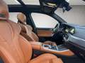 BMW X5 xDrive45e Schwarz - thumbnail 15