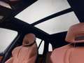 BMW X5 xDrive45e Schwarz - thumbnail 18