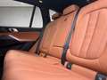 BMW X5 xDrive45e Schwarz - thumbnail 11