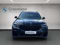BMW X5 xDrive45e Schwarz - thumbnail 8