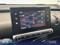 Citroen C4 Cactus BlueHDi 100 S&S C-Series Negro - thumbnail 14