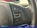 Citroen C4 Cactus BlueHDi 100 S&S C-Series Negro - thumbnail 19