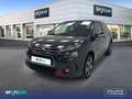 Citroen C4 Cactus BlueHDi 100 S&S C-Series Negro - thumbnail 1