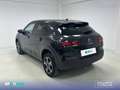 Citroen C4 Cactus BlueHDi 100 S&S C-Series Negro - thumbnail 7