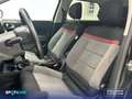 Citroen C4 Cactus BlueHDi 100 S&S C-Series Negro - thumbnail 9