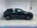 Citroen C4 Cactus BlueHDi 100 S&S C-Series Negro - thumbnail 4