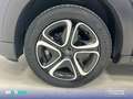 Citroen C4 Cactus BlueHDi 100 S&S C-Series Negro - thumbnail 11