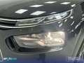 Citroen C4 Cactus BlueHDi 100 S&S C-Series Negro - thumbnail 21