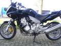 Honda CBF 1000 wegmotor/tour Zwart - thumbnail 2