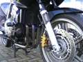 Honda CBF 1000 wegmotor/tour Zwart - thumbnail 6