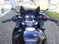Honda CBF 1000 wegmotor/tour Zwart - thumbnail 3
