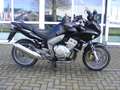 Honda CBF 1000 wegmotor/tour Zwart - thumbnail 1
