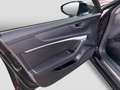 Audi A6 40TDI Avant S tronic ACC LED Navi Schwarz - thumbnail 14