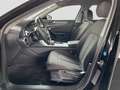 Audi A6 40TDI Avant S tronic ACC LED Navi Schwarz - thumbnail 10