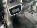 Audi A6 40TDI Avant S tronic ACC LED Navi Schwarz - thumbnail 13