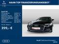 Audi A6 40TDI Avant S tronic ACC LED Navi Schwarz - thumbnail 2