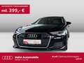 Audi A6 40TDI Avant S tronic ACC LED Navi Schwarz - thumbnail 1