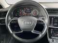 Audi A6 40TDI Avant S tronic ACC LED Navi Schwarz - thumbnail 9