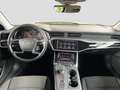 Audi A6 40TDI Avant S tronic ACC LED Navi Schwarz - thumbnail 6
