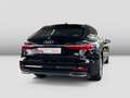Audi A6 40TDI Avant S tronic ACC LED Navi Schwarz - thumbnail 4