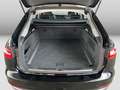 Audi A6 40TDI Avant S tronic ACC LED Navi Schwarz - thumbnail 12
