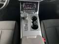 Audi A6 40TDI Avant S tronic ACC LED Navi Schwarz - thumbnail 8