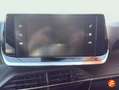 Peugeot 2008 1.2 PureTech S&S Allure Pack EAT8 130 Burdeos - thumbnail 20