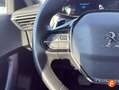 Peugeot 2008 1.2 PureTech S&S Allure Pack EAT8 130 Burdeos - thumbnail 17